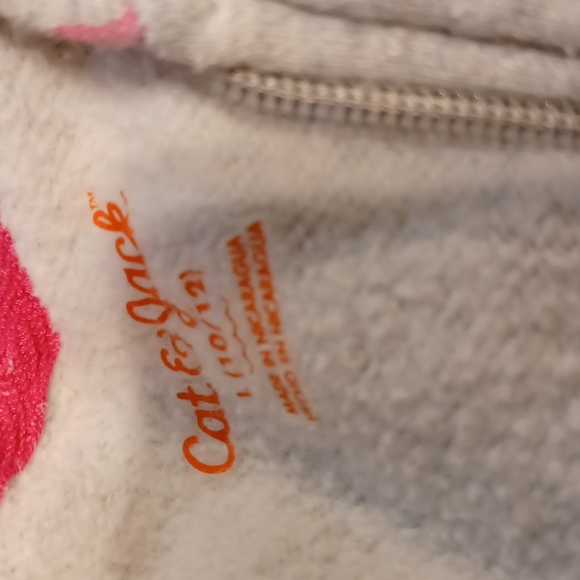 Hoodie - Picture 2 of 3